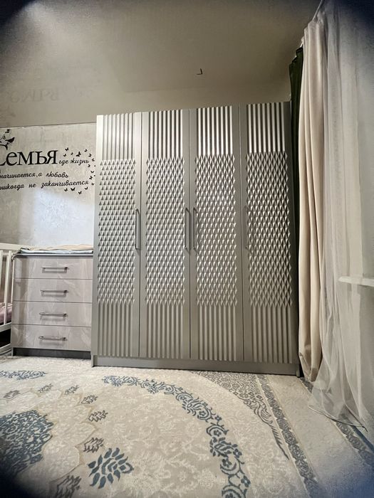 Продаётся шкаф шкаф