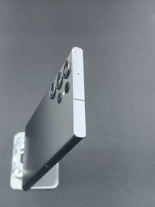 Samsung Galaxy S23 Ultra  256 GB ID-cmq245