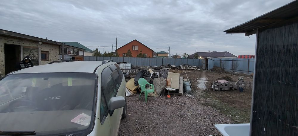 Продам Дом в Косшы