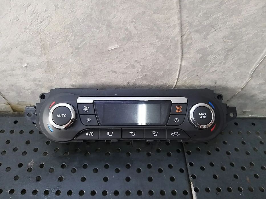 Panou clima ac ford kuga 2 dm2 dv4t18c612ac