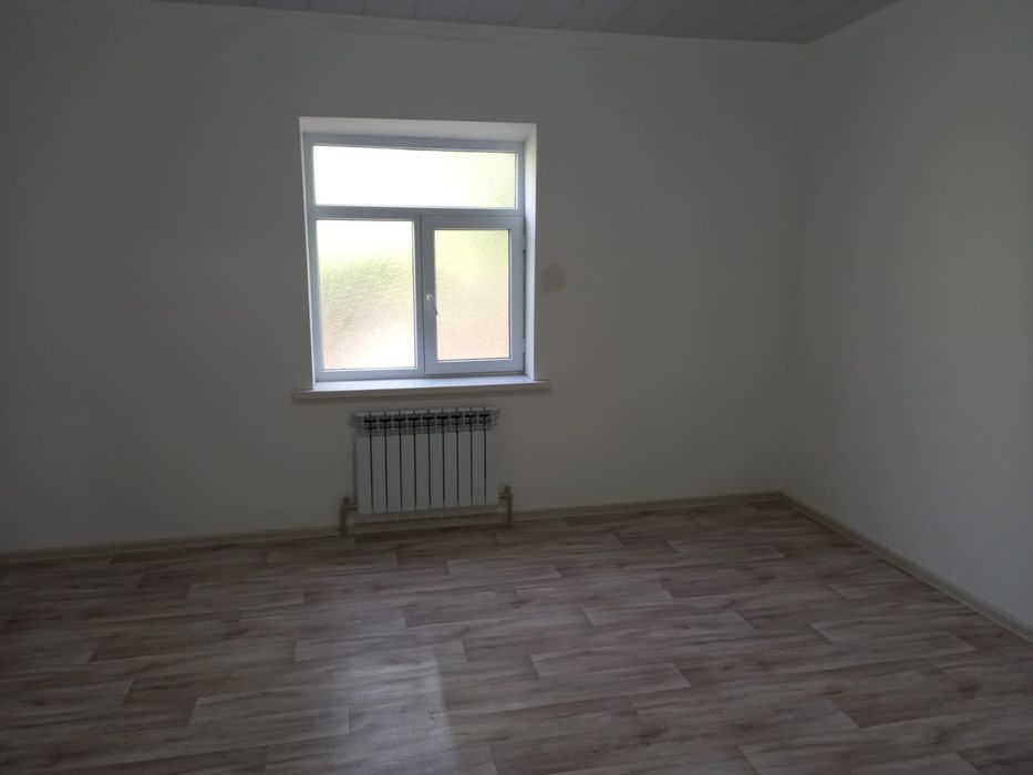 Времянка 2 бөлмелі жалға беріледі