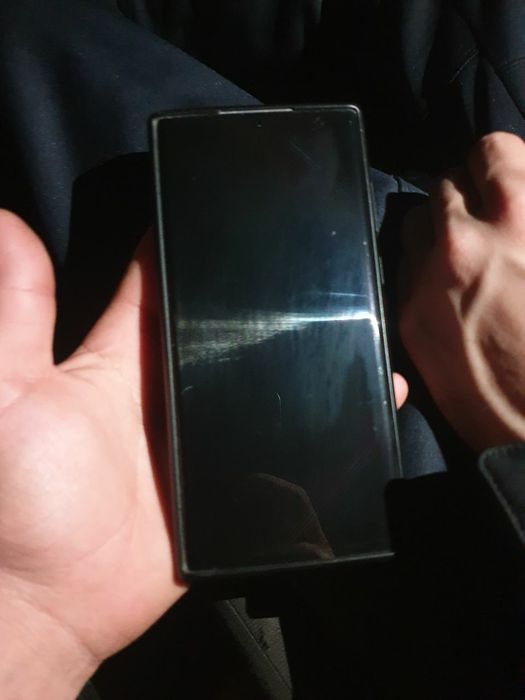 Самсунг с 22 ультра 12 на 512