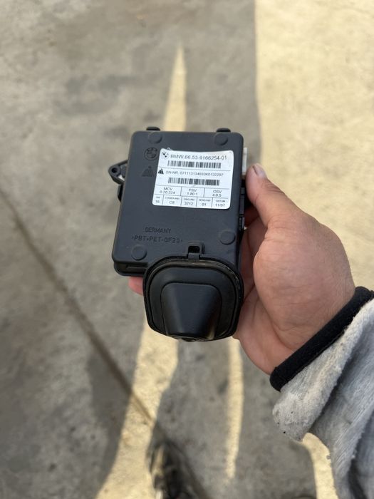 Камера заден ход бмв х5 х6 е70/71 (kamera zadan xod bmw x( x6 e70/71)