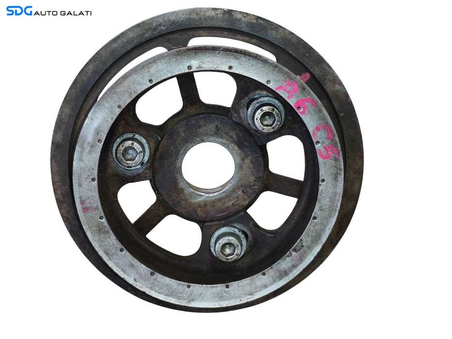 Fulie AX Came Audi A8 D2 2.5 TDI 1998 - 2003 Cod 059109111F 059109111G [LR1844]