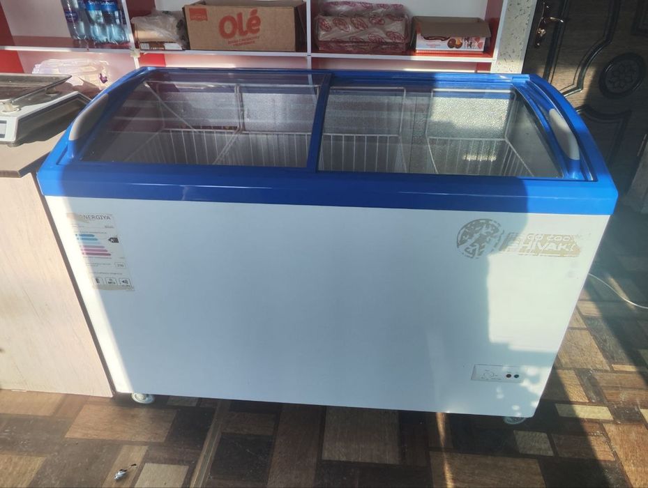 Vita texnika sotiladi  holati ideal olsayiz baraka topasiz.