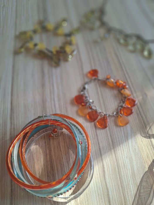 Оригинални бижута Lalo Treasures