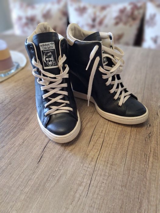 Adidas Stan Smith дамски