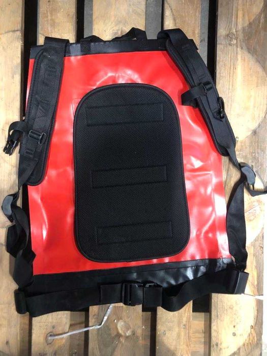 Ранцеви пожарогасител 20л за горски пожари