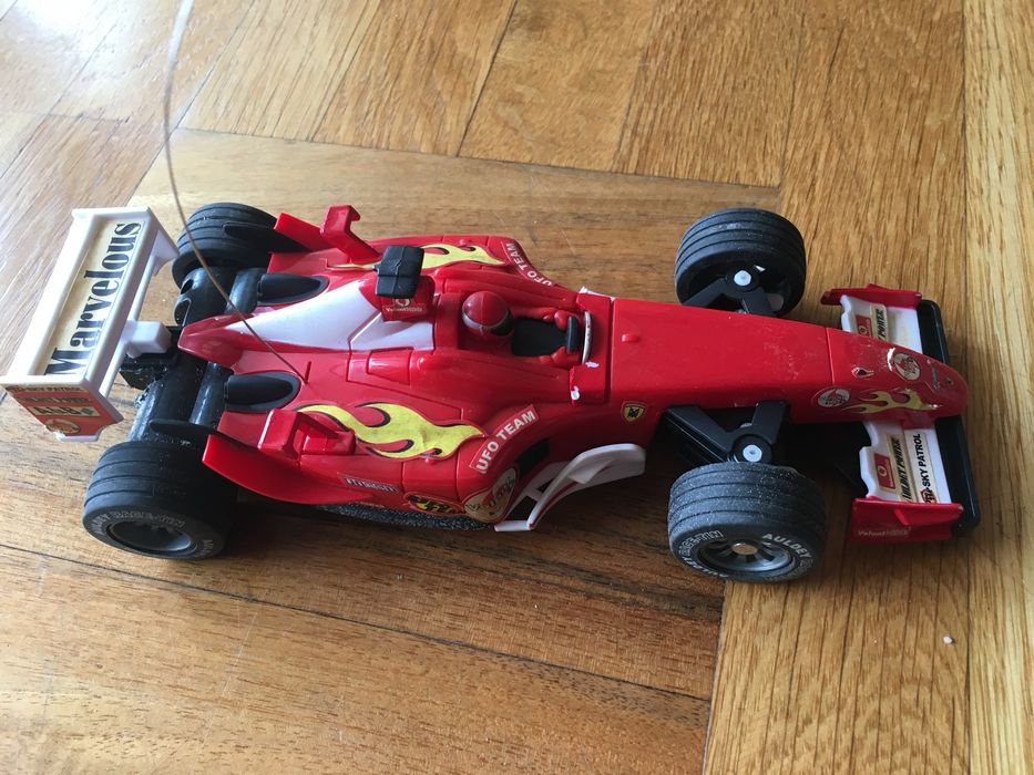 Детски играчки-20 лв/бр., кош за играчки-10 лв