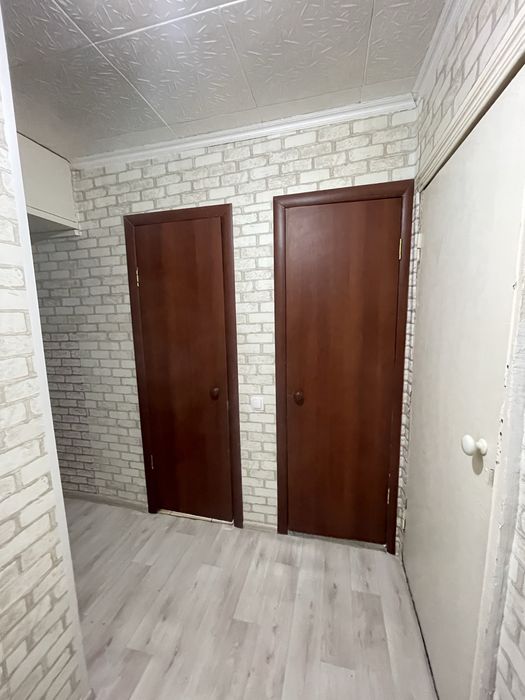 Сдам квартиру в центре города Копер