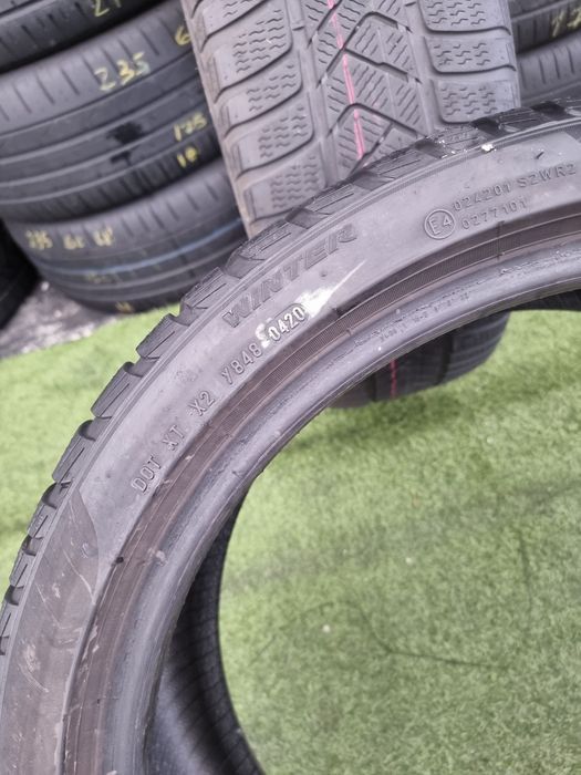 225.40.18 Pirelli