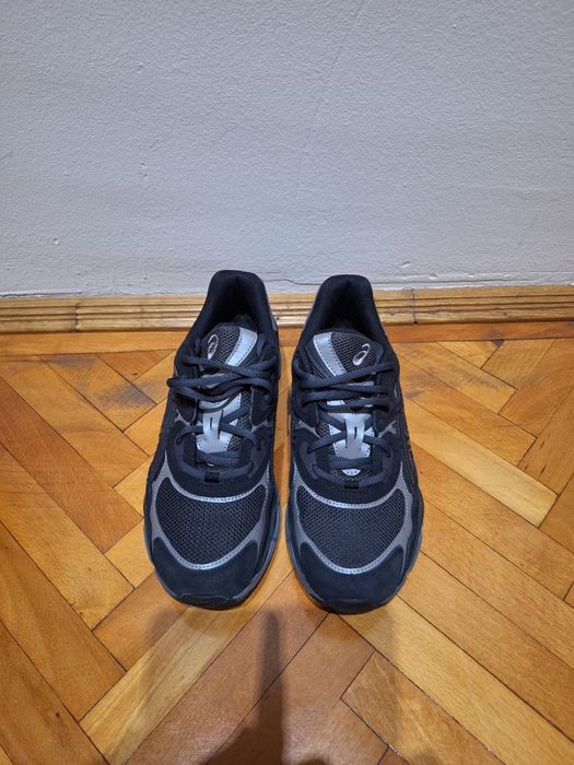 Vand pantofi sport Asics gel, nr.41,5.
