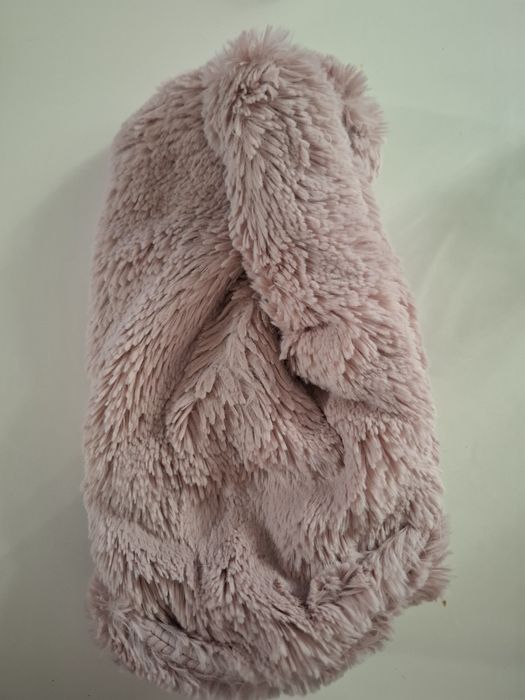 Меки и топли ръкавици за количка