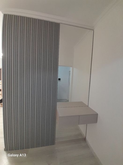 Мебель на заказ. Набор кухонный, офисный, детская, спальня и д.р.