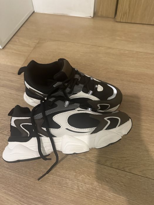 Обувки/ сникърси за момче