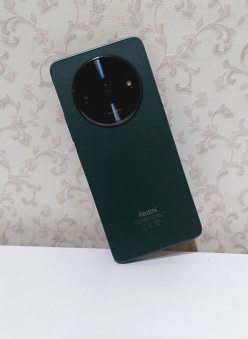 СРОЧНО!!! Продаётся  Телефон Redmi A3