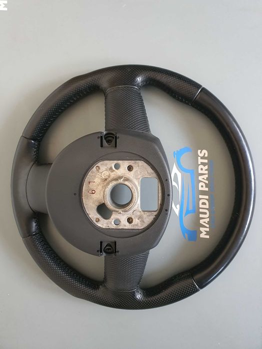 Volan Sport cu comenzi Audi