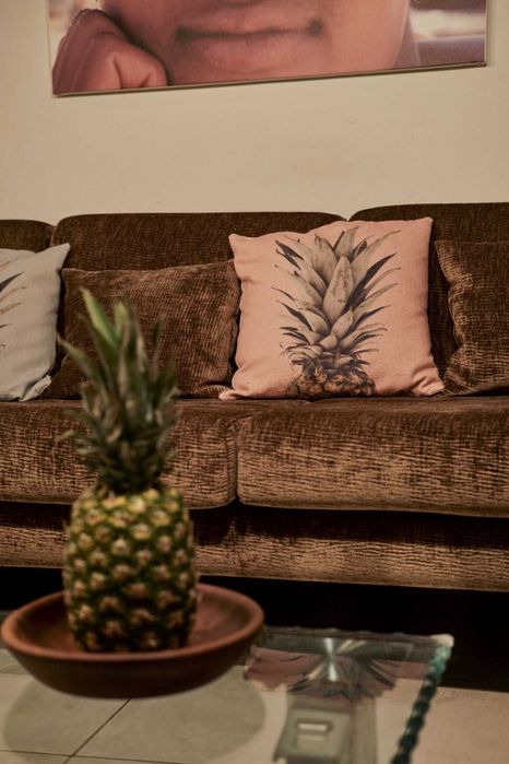 Продава се Едностаен апартамент в София, Център - 50 кв.м за 5320 €/кв.м - Снимка #6