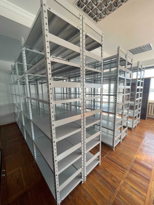 Baland ombor stellajlari