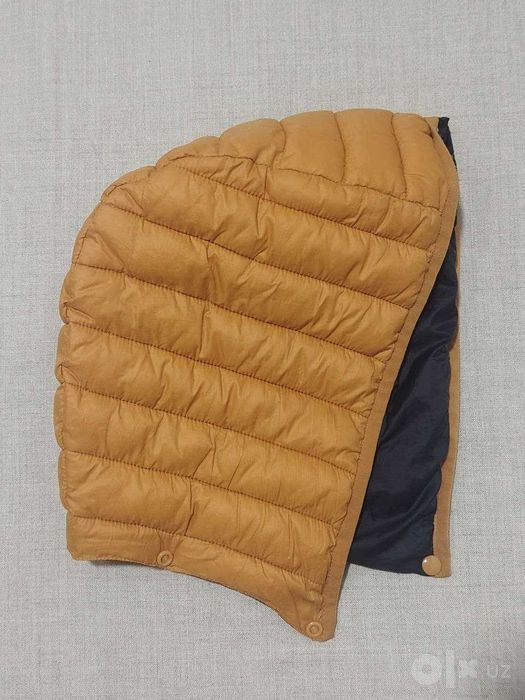 CMP / Fratelli Campagnolo Демисезонная Куртка 48-50р