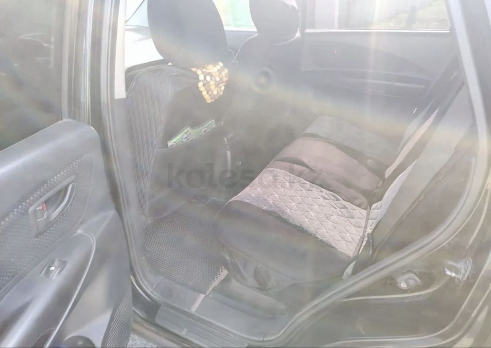 Продам автомобиль Hyundai tucson