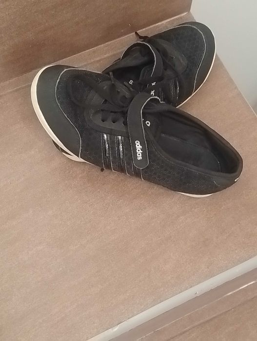 Adidas 36 номер летни