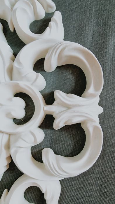 Рамка для зеркала или картины..