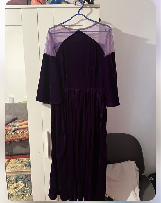 Жақсы күтімдегі киімдер