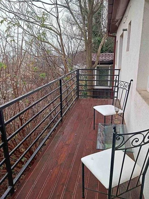 Продава се Двустаен апартамент в Свети Влас - 57 кв.м за 1050 €/кв.м - Снимка #2