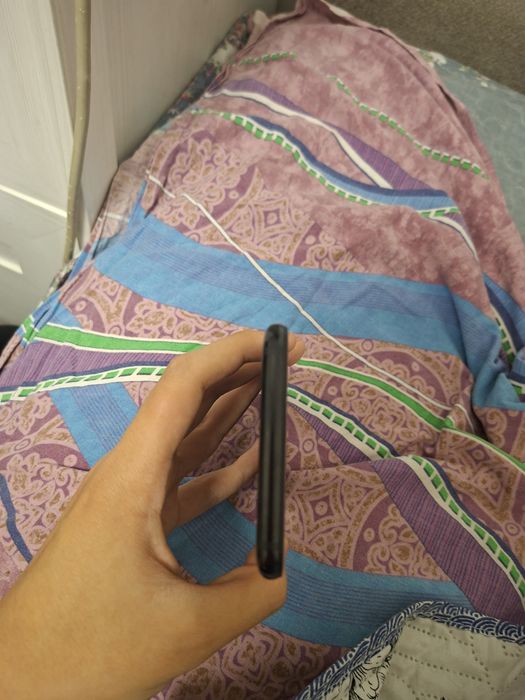 Samsung Galaxy A6+