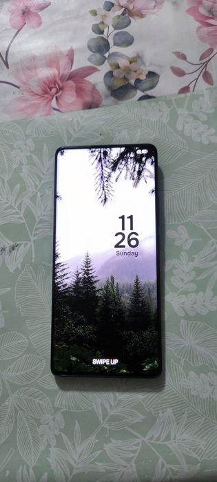 Redmi Note 14 Pro + наушник