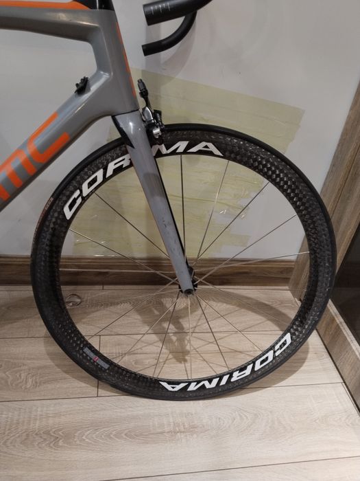 Bms slr 02 team mahsin