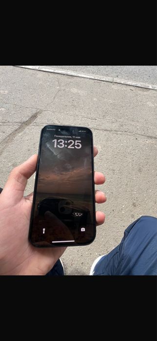 Iphone 15 128 gb