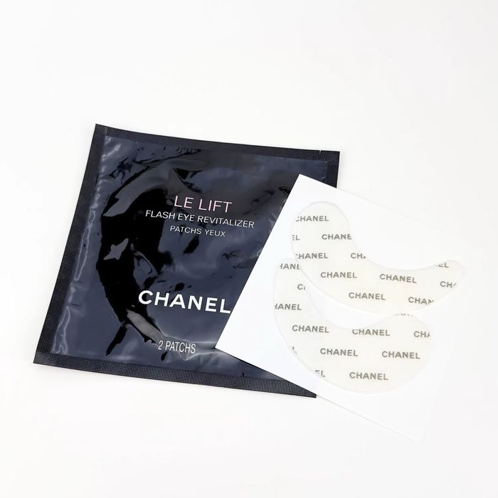 В наличии! Косметички