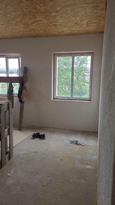 Продам    здание