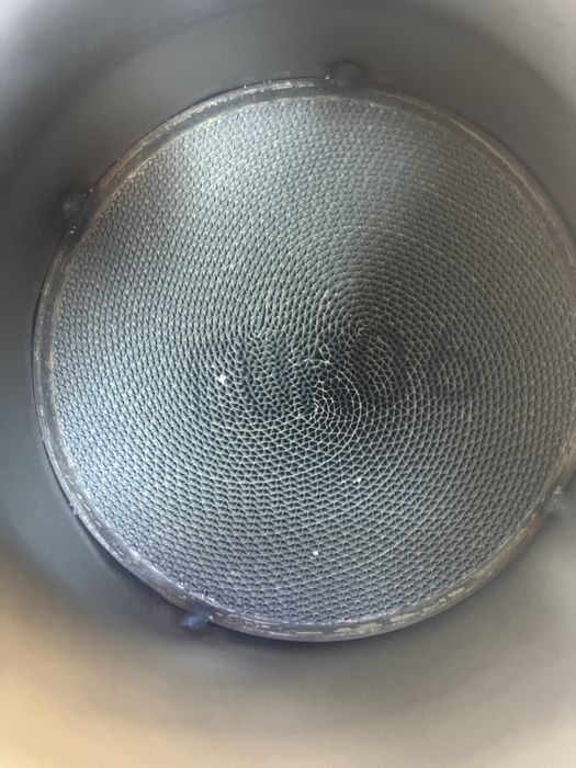 Катализатор на kia hyudai