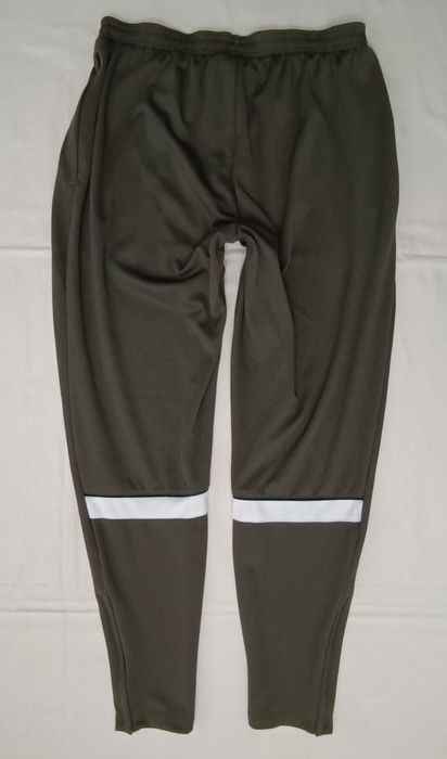 Nike DRI-FIT Strike Pants оригинално долнище XL Найк спорт фитнес долно долница