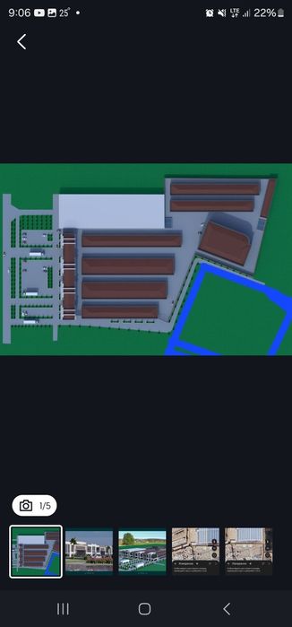 База Навои Шахарда Нур булок курилиш бозори йонида .