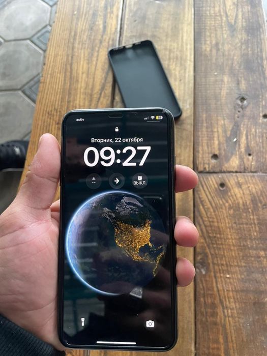 Iphone xs max/ айфон хс макс