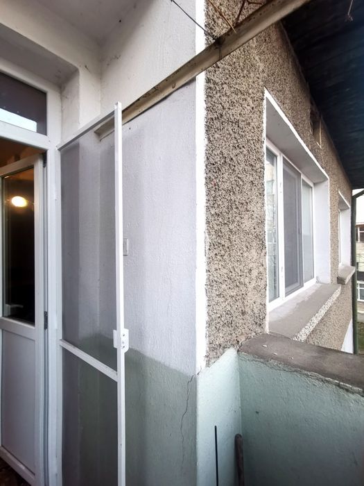 Продава се Етаж от къща в Лясковец - 118 кв.м за 848 €/кв.м - Снимка #11