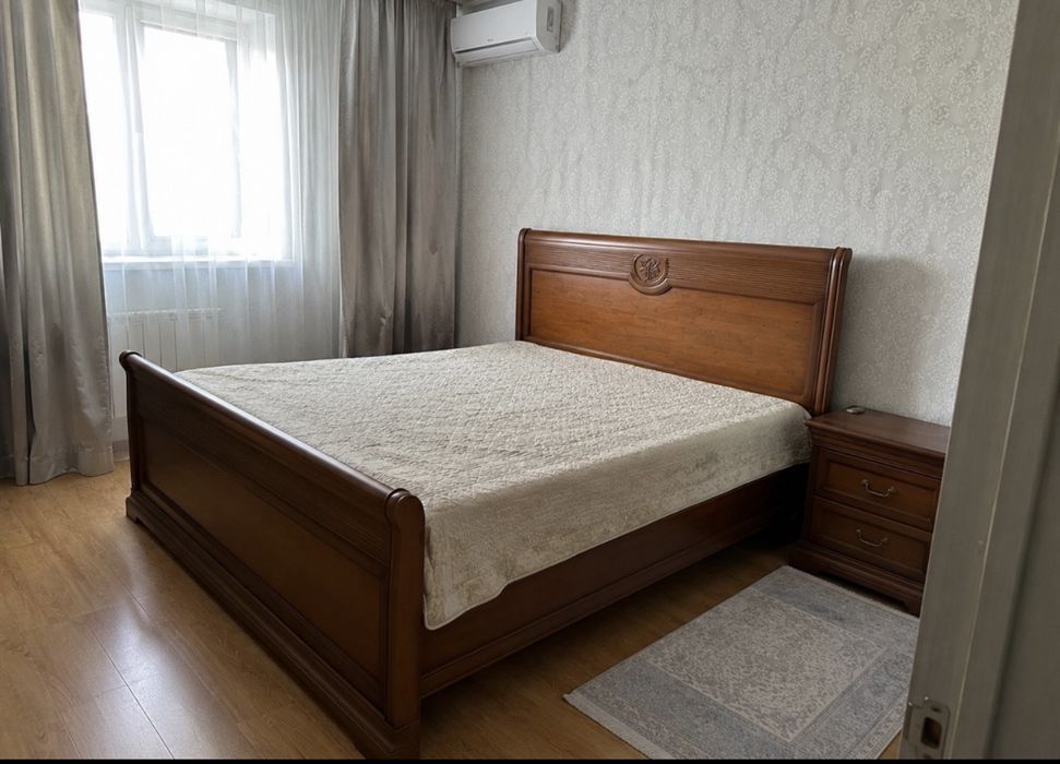 Продам кровать за 30 000