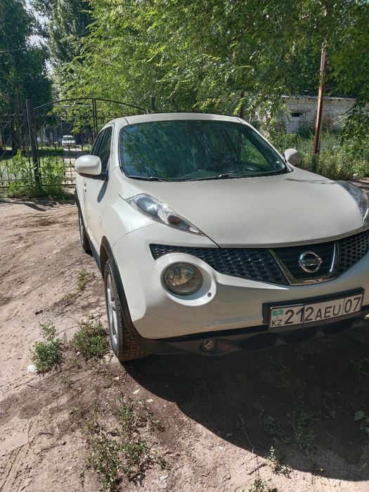 Продам автомобиль