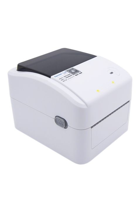 Принтер Xprinter XP-420B