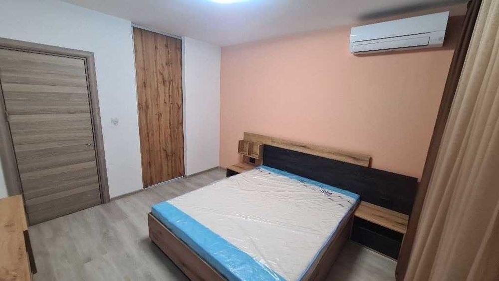 Двустаен апартамент - Горубляне