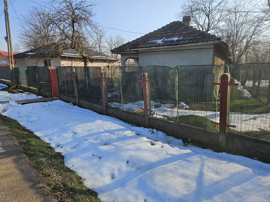 Casa de vânzare Boldesti-Gradistea