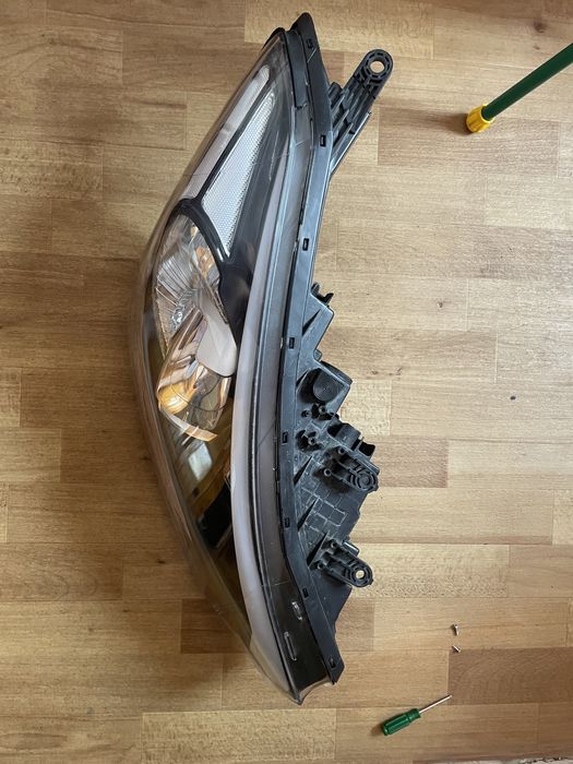 Киа церато к3 в отличном состояние