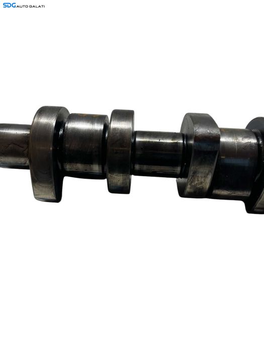 Ax Axa Came Volkswagen Transporter T5 1.9 TDI BRR BRS 2004 - 2010 [B3822]