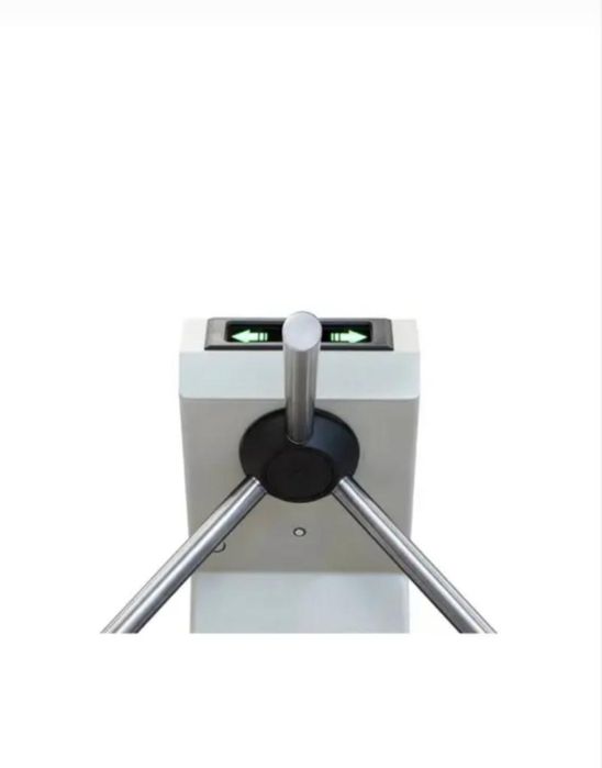 Турникет PERCO TTR 04 CW