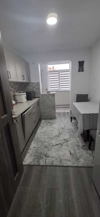 Apartament de vânzare