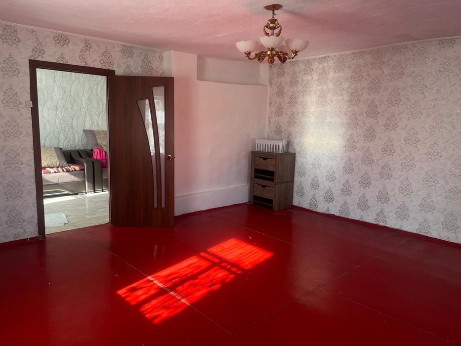 Продается дом с.Уварово